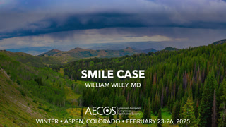 SMILE case
